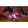 Marvelous Nuostabusis „Daemon X Machina“: „Titanic Scion“ „Nintendo Switch 2“