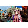 Marvelous Farmagia - PlayStation 5
