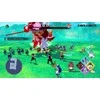 Marvelous Nuostabioji Farmagija – „Nintendo Switch“