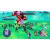 Marvelous Farmagia - PlayStation 5