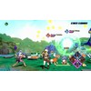 Marvelous Farmagia - PlayStation 5