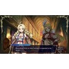 Marvelous Farmagia - PlayStation 5