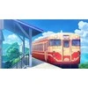 „Marvelous Loop8“: „Dievų vasara“ – „Nintendo Switch“.