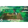 Marvelous Nuostabi metų laikų istorija: Didysis turgus – „Nintendo Switch“