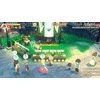 Marvelous Story of Seasons: Grand Bazaar - Nintendo Switch