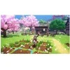 Marvelous Rune Factory: Guardians of Azuma - Nintendo Switch