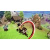 Marvelous Nuostabusis runų fabrikas: Azumos sargai „Nintendo Switch 2“