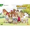 Marvelous Sezonų istorija: nuostabus gyvenimas (ribotas leidimas) – Xbox Series X