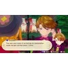 Marvelous Story of Seasons: Grand Bazaar Nintendo Switch 2