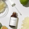 MARY &amp; MAY Šviesinantis odos serumas Citrus Unshiu + Tremella Fuciformis (Serumas), 30 ml