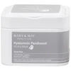 Mary&amp;May Mary Amp May MARY - MAY Drėkinamoji hialurono pantenolio kaukė (Hydra Mask) 30 vnt.