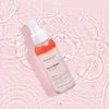 Mary&amp;May - Rožių kolageno purškiamas serumas - 100 ml
