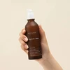 MARY & MAY Vitamin B5 + Bifida Toneris drėkinantis veido tonikas, 120 ml