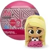 Mashems - Barbie Fashionistas Assorted (50853M)
