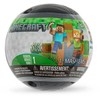 Mashems - Minecraft Assorted (53691)