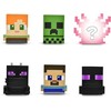Mashems - Minecraft Assorted (53691)