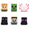 Mashems - Minecraft asorti (53691)