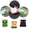Mashems - Minecraft Assorted (53691)