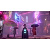 Reef Entertainment „Master Detective Archives“: RAIN CODE Plus – „Lucid-Noir“ (ribotas leidimas) – „PlayStation 5“