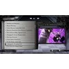 Reef Entertainment „Pagrindinio detektyvo archyvai“: RAIN CODE Plus – „PlayStation 5“.