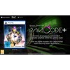 Reef Entertainment „Master Detective Archives“: RAIN CODE Plus – „Lucid-Noir“ (ribotas leidimas) – „PlayStation 5“