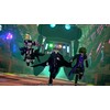 Reef Entertainment „Master Detective Archives“: RAIN CODE Plus – „Lucid-Noir“ (ribotas leidimas) – „PlayStation 5“
