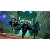 Reef Entertainment „Master Detective Archives“: RAIN CODE Plus – „Lucid-Noir“ (ribotas leidimas) – „PlayStation 5“