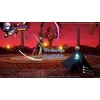 Reef Entertainment „Pagrindinio detektyvo archyvai“: RAIN CODE Plus – „PlayStation 5“.
