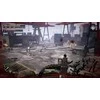 „Mastiff Heavy Fire: Raudona Shadow“ – „PlayStation 4“