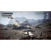 „Mastiff Heavy Fire: Raudona Shadow“ – „PlayStation 4“