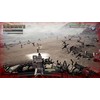 „Mastiff Heavy Fire: Raudona Shadow“ – „PlayStation 4“