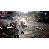 „Mastiff Heavy Fire: Raudona Shadow“ – „PlayStation 4“