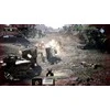 „Mastiff Heavy Fire: Raudona Shadow“ – „PlayStation 4“