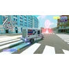 Cenega „Matchbox Driving Adventures“ – „PlayStation 5“.
