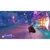 Cenega „Matchbox Driving Adventures“ – „PlayStation 4“.