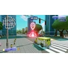 Cenega „Matchbox Driving Adventures“ – „PlayStation 5“.