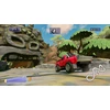 Cenega „Matchbox Driving Adventures“ – „PlayStation 4“.