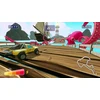 Cenega „Matchbox Driving Adventures“ – „PlayStation 4“.