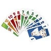 „Mattel Games“ – „Skip-Bo Junior“ (HHB37)