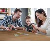 „Mattel Games“ – „Skip-Bo Junior“ (HHB37)
