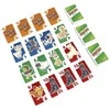„Mattel Games“ – „Skip-Bo Junior“ (HHB37)