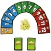 „Mattel Games“ – „Skip-Bo meistrai“ (HJR21)