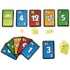 „Mattel Games“ – „Skip-Bo meistrai“ (HJR21)
