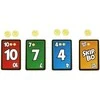 „Mattel Games“ – „Skip-Bo meistrai“ (HJR21)