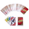 Mattel UNO Super Mario