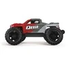 Maverick - MT 1/16th Monster Truck - Raudona (151003)