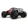 Maverick - MT 1/16th Monster Truck - Raudona (151003)