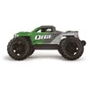 Maverick - MT 1/16th Monster Truck - Žalias (151004)