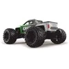 Maverick - MT 1/16th Monster Truck - Žalias (151004)