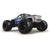 Maverick - MT Flux 1/16th Monster Truck - Mėlyna (151001)